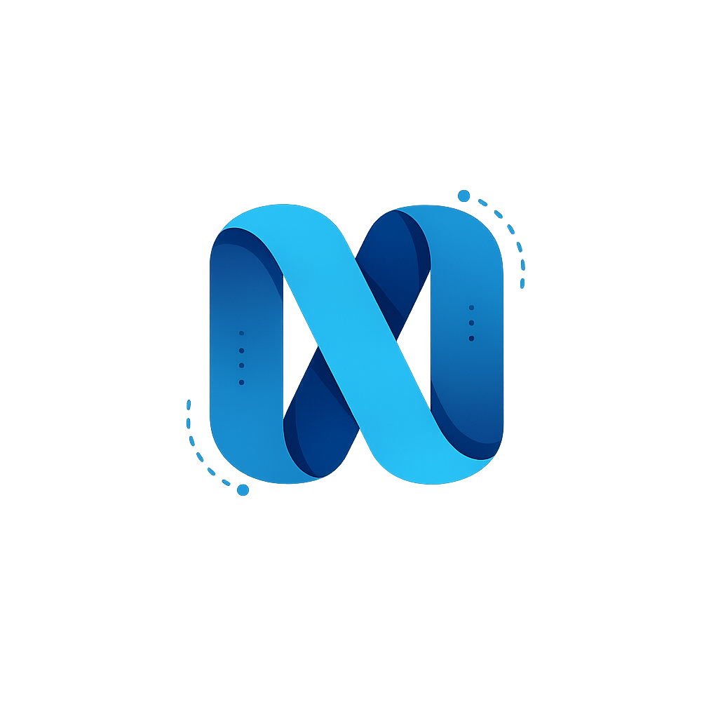 Notifi logo